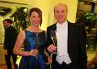 021 Opernball Foto Pfluegl 170223